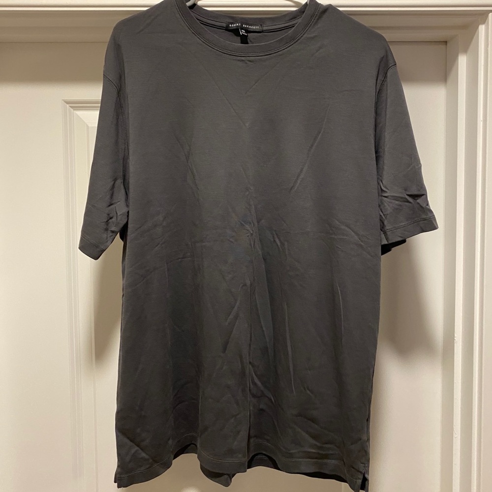 Men’s Nordstrom Robert Barakett tee